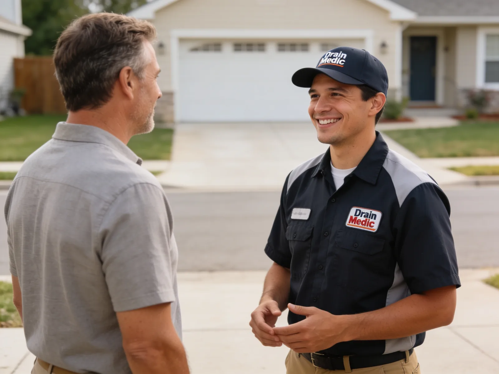Garbage Disposal Repair De Kalb, TX FAQs
